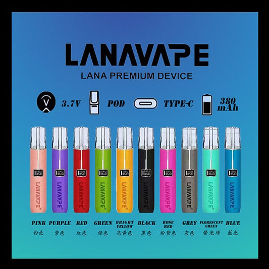 🔥Lana皮革主機 有顯示屏一代通用主機🔥新款皮革10w和8w兩段式