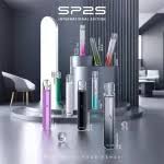 sp2s國際版主機😍側邊會發光 超帥 通用全部一代